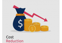 Will injection molding really reduce my production cost?