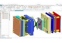 How do I know whether the investment in injection molding is worth it?