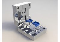 Will my product need major design changes for injection molding?