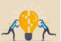 How can I protect my product design and intellectual property?