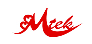 Shenzhen 3Mtek Innovation Technology Company Limited