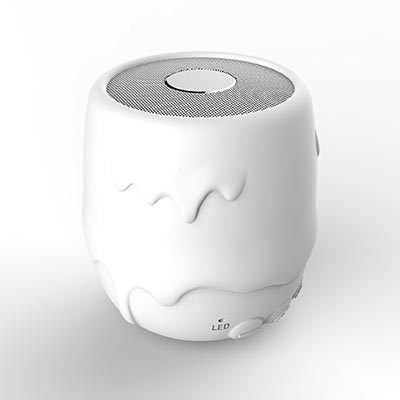 Testing Product