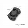 Pushing Card Fidget Spinner